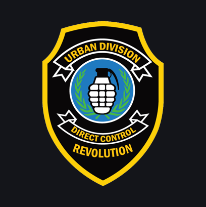 Unmarked Vehicle Pack | 3 Vehicles | PD/FED INSPIRED